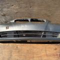 51117184716 | Przedni zderzak BMW 5 SERIES (E60/E61) 03-10 (339017)