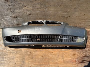 Przedni zderzak BMW 5 SERIES (E60/E61) 03-10