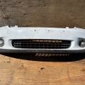 51-11-9-807-196 | Przedni zderzak MINI COUNTRYMAN R60 10-16 (339028)