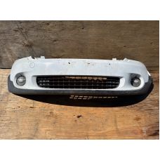 Przedni zderzak MINI COUNTRYMAN R60 10-16