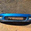 51-11-2-753-995 | Przedni zderzak MINI COOPER S R56 06-14 (339029)