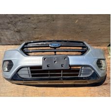 Przedni zderzak FORD ESCAPE 12-19