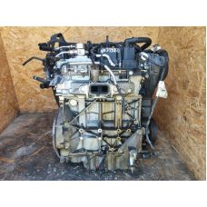 Silnik benzynowy FORD ESCAPE 12-19