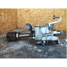 Rozdzielacz FORD ESCAPE 12-19