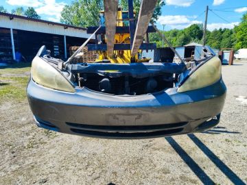 Przod Kompletny TOYOTA CAMRY 30 02-06