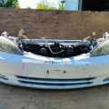 Przod Kompletny TOYOTA CAMRY 30 02-06 (339074)