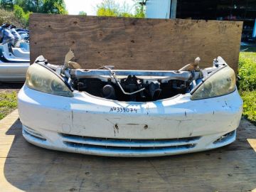 Przod Kompletny TOYOTA CAMRY 30 02-06