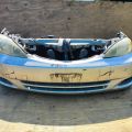 Przod Kompletny TOYOTA CAMRY 30 02-06 (339076)