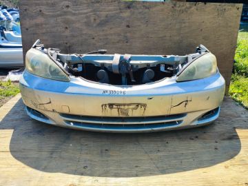 Przod Kompletny TOYOTA CAMRY 30 02-06