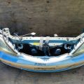 Przod Kompletny TOYOTA CAMRY 30 02-06 (339076) - Podgląd 2