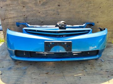 Przod Kompletny TOYOTA PRIUS - 20 03-11