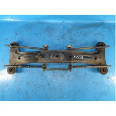 Belka tylnego zawieszenia TOYOTA CAMRY 20 96-02