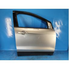 Drzwi przed. praw. FORD ESCAPE 12-19