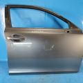 6700176020 | Drzwi przed. praw. LEXUS CT200 11-17 (339146)
