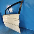 67002-47080 | Drzwi przed. lew. TOYOTA PRIUS - 30 09-17 (339149) - Podgląd 3