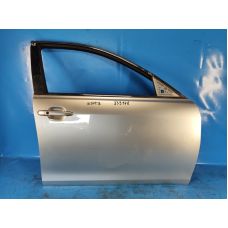Drzwi przed. praw. TOYOTA CAMRY 40 06-11