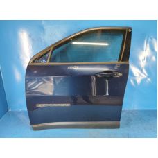 Drzwi przed. lew. JEEP COMPASS 17-21