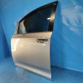 6700208060 | Drzwi przed. lew. TOYOTA SIENNA 11-16 (339151) - Podgląd 3