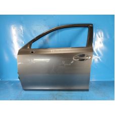 Drzwi przed. lew. LEXUS CT200 11-17