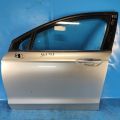 DS7Z-5420125-A | Drzwi przed. lew. FORD FUSION 14- (339153)