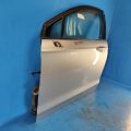 DS7Z-5420125-A | Drzwi przed. lew. FORD FUSION 14- (339153) - Podgląd 2
