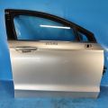 DS7Z-5420124-A | Drzwi przed. praw. FORD FUSION 14- (339156)