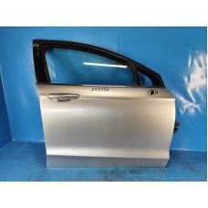 Drzwi przed. praw. FORD FUSION 14-