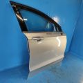 DS7Z-5420124-A | Drzwi przed. praw. FORD FUSION 14- (339156) - Podgląd 2
