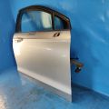 DS7Z-5420124-A | Drzwi przed. praw. FORD FUSION 14- (339156) - Podgląd 3