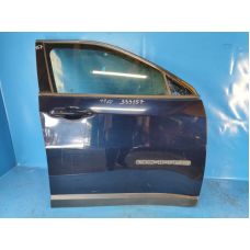Drzwi przed. praw. JEEP COMPASS 17-21