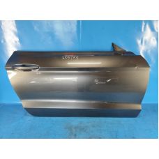 Drzwi przed. praw. FORD MUSTANG 15-