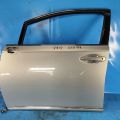 6700275030 | Drzwi przed. lew. LEXUS HS250H (ANF10) 09-12 (339194)
