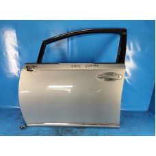 Drzwi przed. lew. LEXUS HS250H (ANF10) 09-12