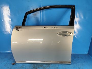 Drzwi przed. lew. LEXUS HS250H (ANF10) 09-12