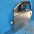 6800257820 | Drzwi przed. lew. SUZUKI KIZASHI 09-14 (339195) - Podgląd 2