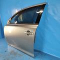 6800257820 | Drzwi przed. lew. SUZUKI KIZASHI 09-14 (339195) - Podgląd 3