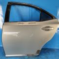 6700475030 | Drzwi tyl. lew. LEXUS HS250H (ANF10) 09-12 (339201)