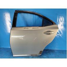 Drzwi tyl. lew. LEXUS HS250H (ANF10) 09-12
