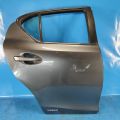 6700376030 | Drzwi tyl. praw. LEXUS CT200 11-17 (339202)