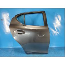 Drzwi tyl. praw. LEXUS CT200 11-17