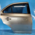 6800357820 | Drzwi tyl. praw. SUZUKI KIZASHI 09-14 (339203)