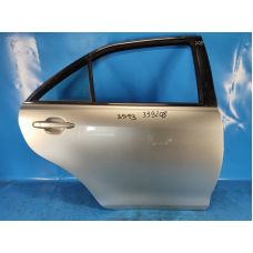 Drzwi tyl. praw. TOYOTA CAMRY 40 06-11