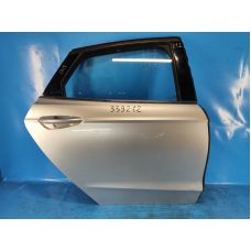 Drzwi tyl. praw. FORD FUSION 14-