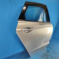 DS7Z-5424630-A | Drzwi tyl. praw. FORD FUSION 14- (339212) - Podgląd 2
