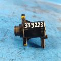 CJ5Z-9U465-A | zawór sterujący turbiną FORD ESCAPE 12-19 (339223)