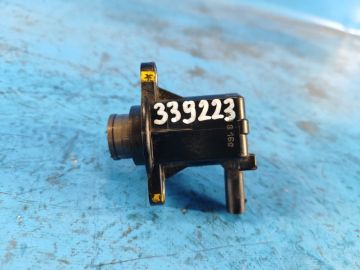 zawór sterujący turbiną FORD ESCAPE 12-19