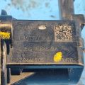 CJ5Z-9U465-A | zawór sterujący turbiną FORD ESCAPE 12-19 (339223) - Podgląd 4