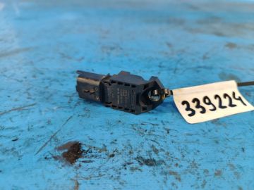 czujnik MAP FORD ESCAPE 12-19