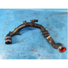 Rura intercoolera FORD ESCAPE 12-19