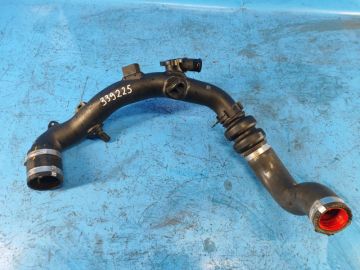 Rura intercoolera FORD ESCAPE 12-19